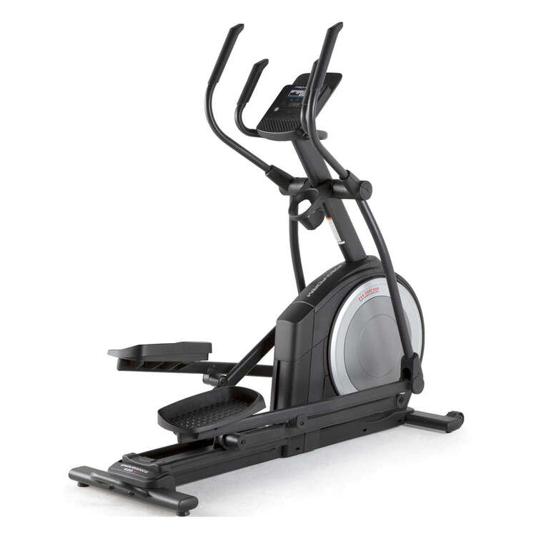 GYM - Assemble Only - PROFORM ENDURANCE 420E PF20 ELLIPTICAL