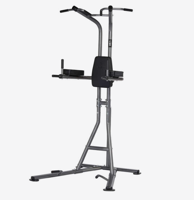 GYM - Assemble Only - CELSIUS VR1 VKR