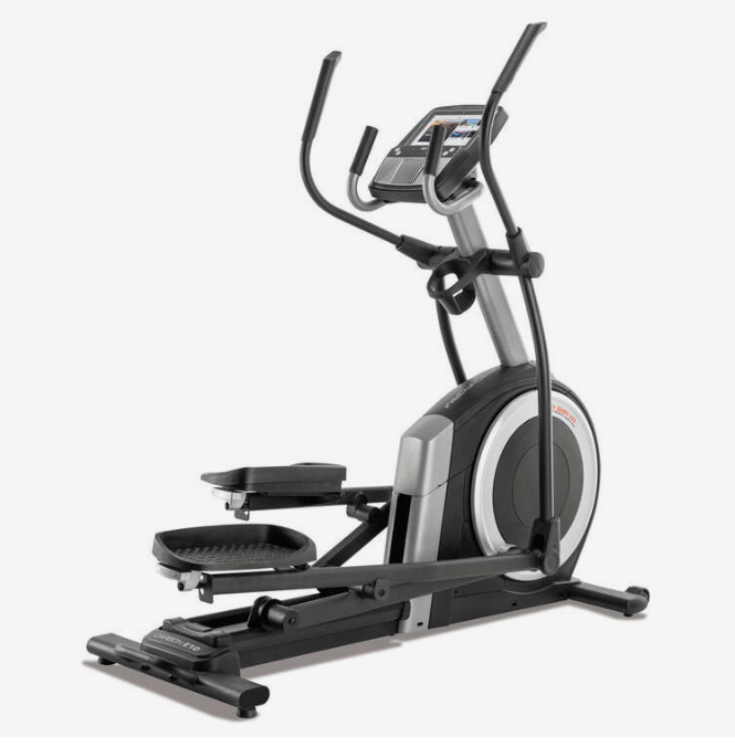 GYM - Assemble Only - PROFORM CARBON E10 PF21 ELLIPTICAL