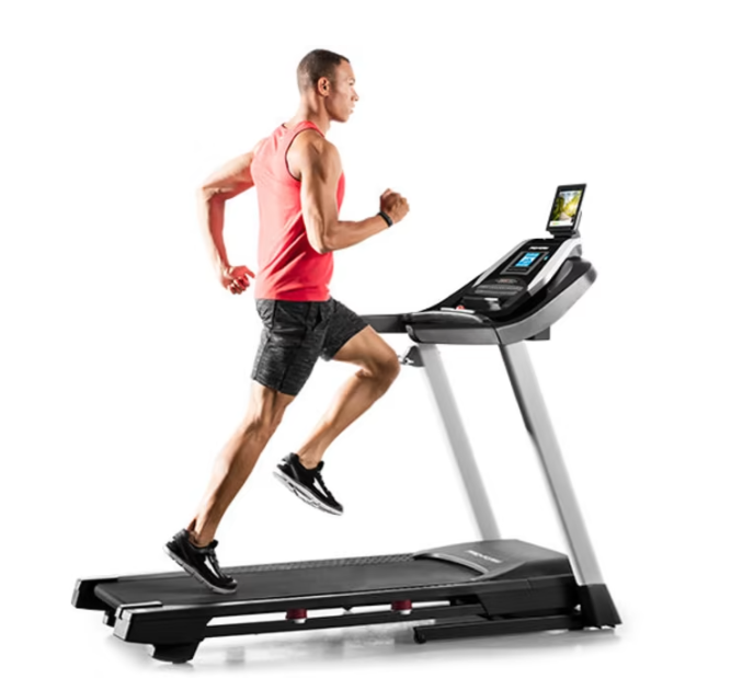 GYM - Assemble Only - Proform 505 CST PF20 Treadmill