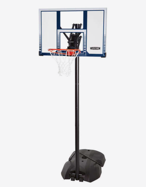SPORT - Assemble Only - 44 INCH ALLSTAR ECO SYSTEM PACK