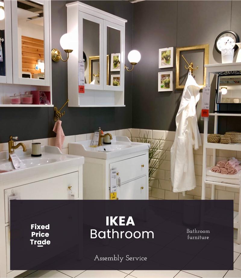 BAREN toil brsh stls stl