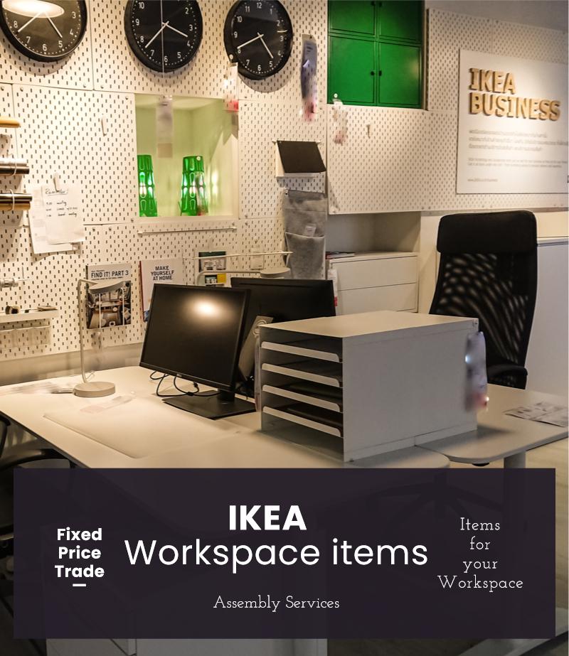 ALEX add ut 120x10 white