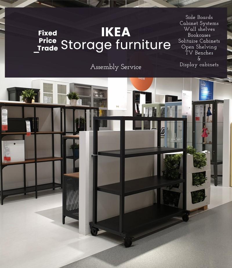 BE N sc/scd 180x40x48 wh/Lappviken pink