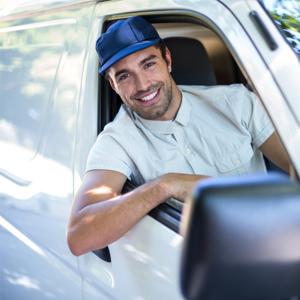 Automotive Callout