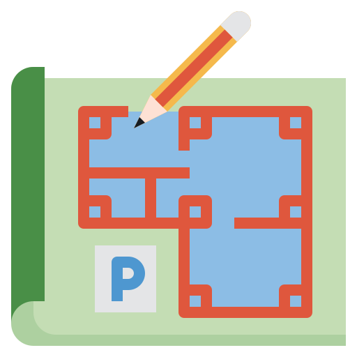 Measuring Service