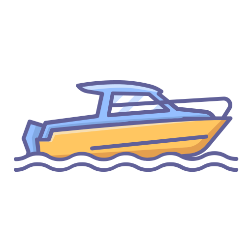 Marine Callout