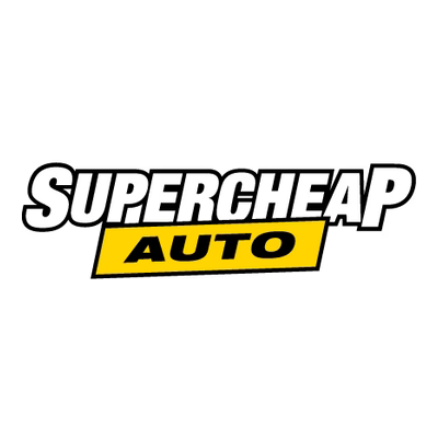 Supercheap Auto Installation Service