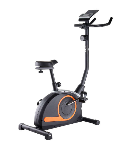 GYM - Assemble Only - Celsius BK2 Exercise Bike