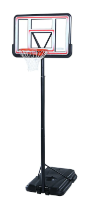 SPORT - Assemble Only - 44 INCH POLYCARB FUSION SYSTEM