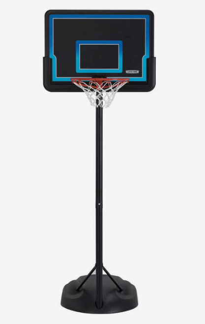 SPORT - Assemble Only - 32 INCH ROOKIE