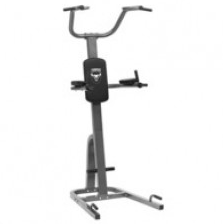 GYM - Assemble Only - TORROS PRO83 VKR