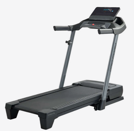 GYM - Assemble Only - PROFORM CARBON TL PF23 TREADMILL