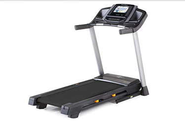 GYM - Assemble Only - NORDICTRACK T6.5SI NT19 TREADMILL