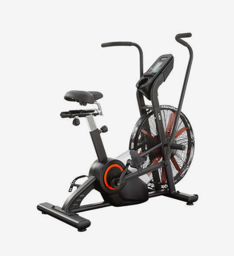 GYM - Assemble Only - Celsius AB1 Air Bike
