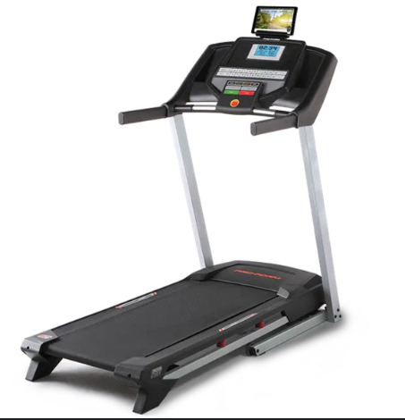 GYM - Assemble Only - PROFORM 305CST PF17 TREADMILL