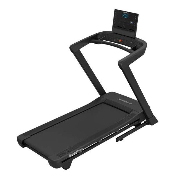 GYM - Assemble Only - NORDICTRACK T7 SERIES NT 25 TREADMILL