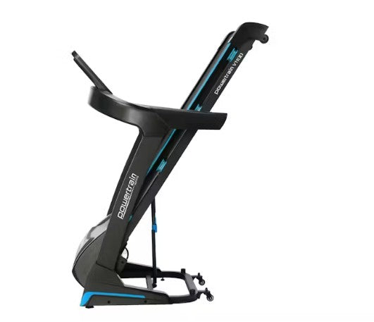 GYM - Assemble Only - Powertrain V1100 Treadmill