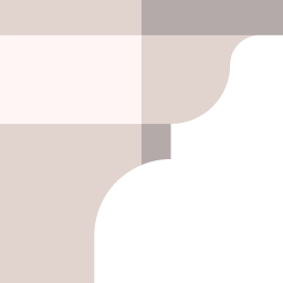 IKEA Cornice Removal