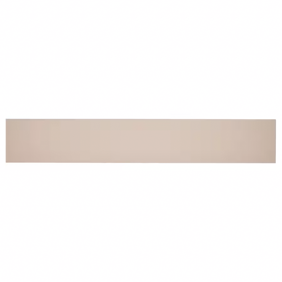 SKYTTA top cover panel paintable beige AP