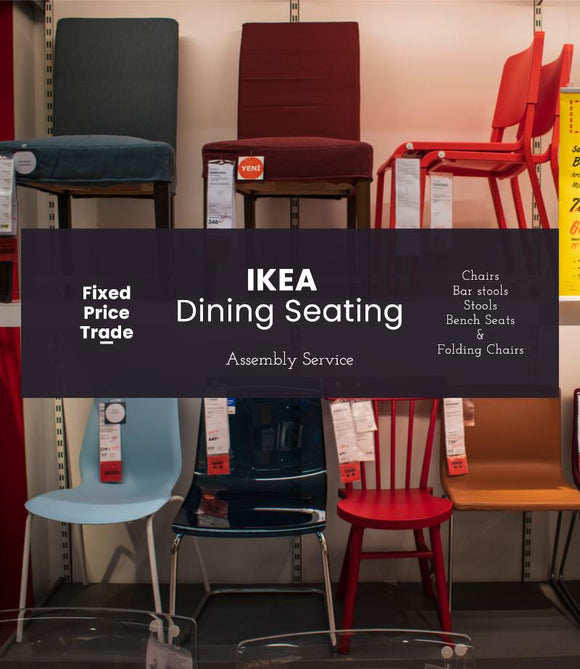 Broringe ikea online