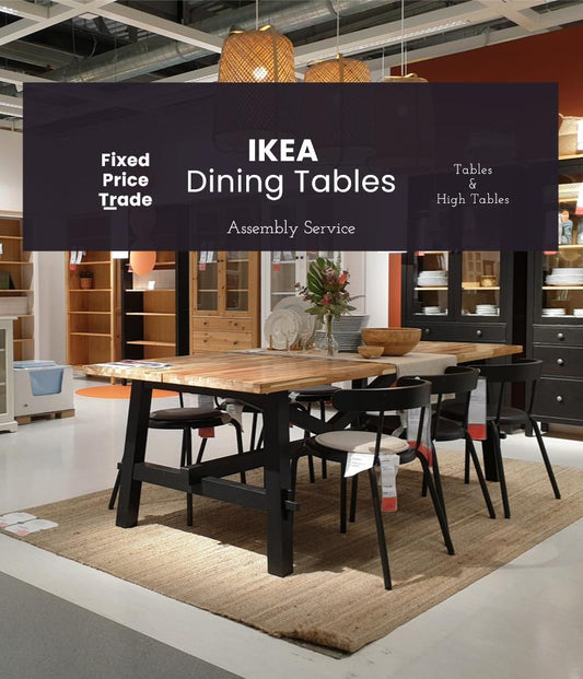 SLÄ/DALS/LEIFARNE table/4 chairs 185x90 bi/whi AP