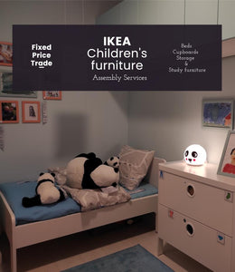 Ikea sibben online