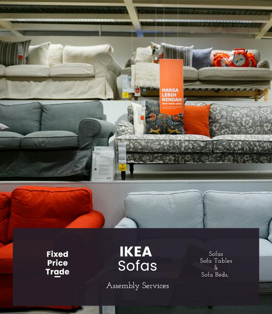 NYHAMN trpl cshn Skiftebo anthracite AP