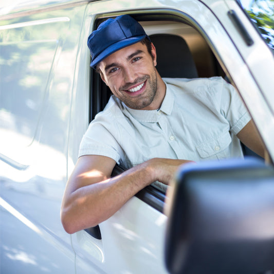 Automotive Callout