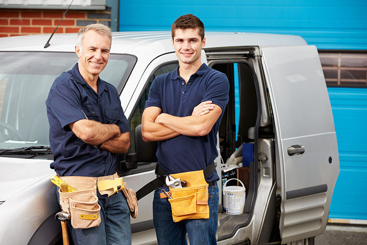Carpentry Call Out Fee