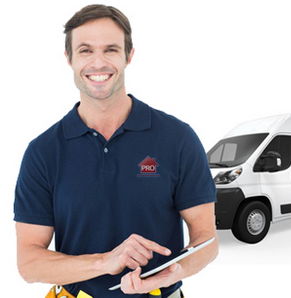 Furniture call out fee